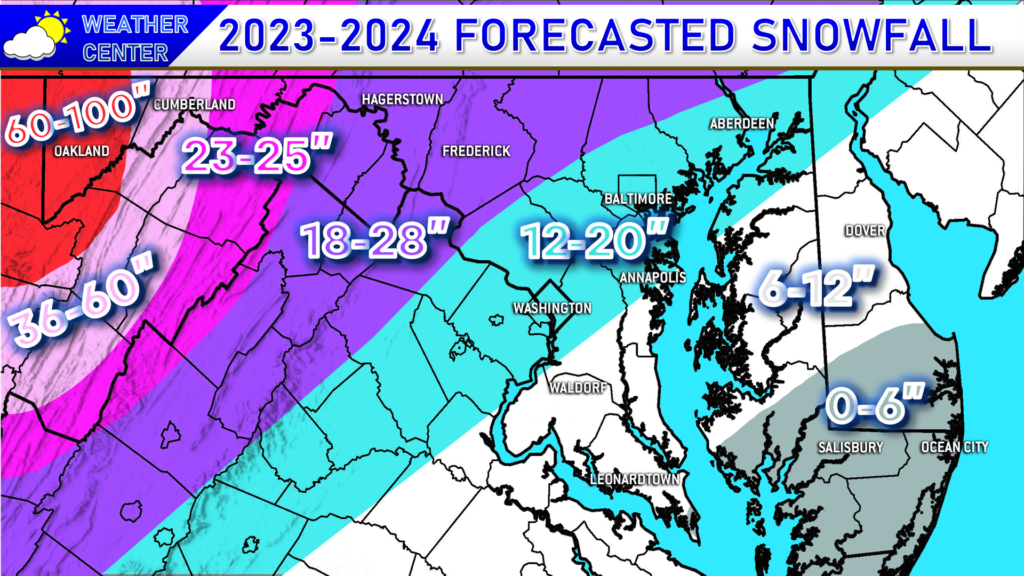 2023 2024 Winter Outlook TMC Weather   Snowtotals 1024x576 